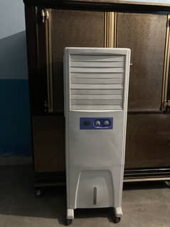 Boss Air Cooler Big
