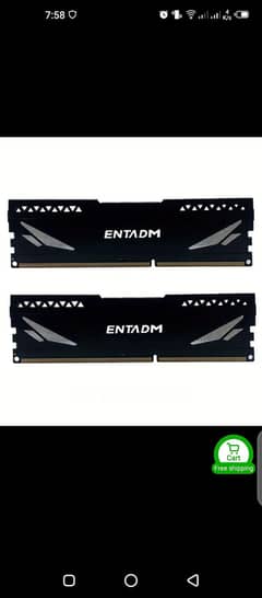 DDR3