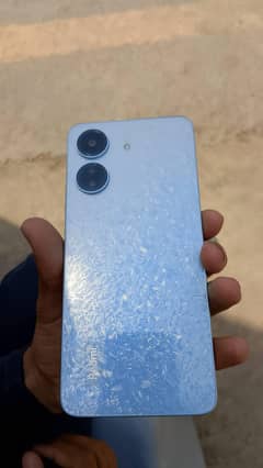 Redmi