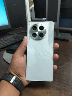 Tecno Camon 13/256 exchange with Iphone 13 pro