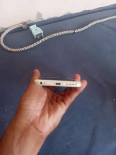 iphone 6splus