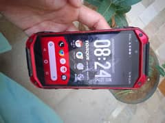 Torque Mobile non pta