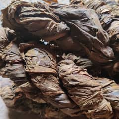 Desi Tombaco For Sale
