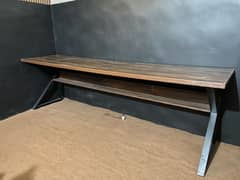 Office Table for sale