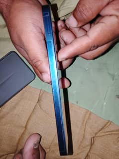 samsang a06