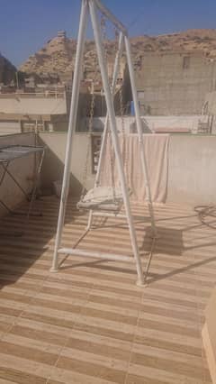 Swings Available For Sale just 11 thousand rupees urgent Sale