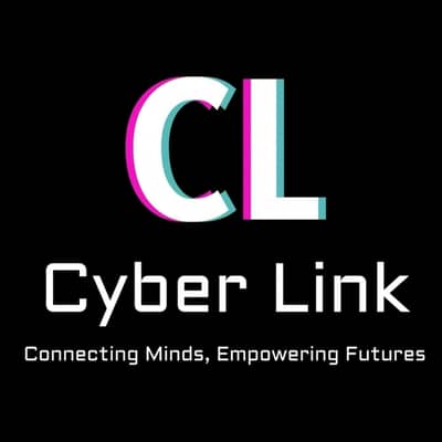 Cyber