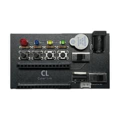 Arduino