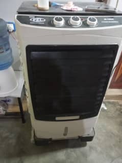 12 watt room cooler