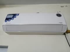 AC