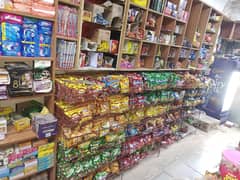 business for sell