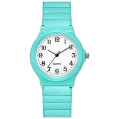 Watch Accessories - Watch Hands Dials In Various Colors Styles