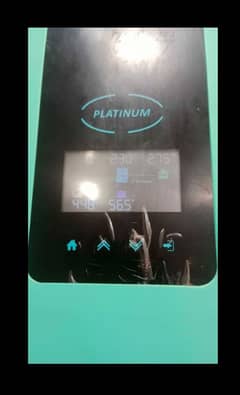fronus inverter pv7200.03134935014