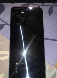 Realme C35 Sale & Exchange