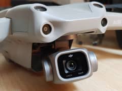 Dji Air 2s Fly More combo New Condition Drone