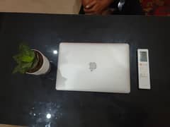 MacBook 2019 For Sale