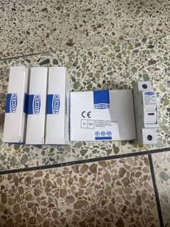 Tomzn BC fule holder