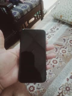 iPhone XR for sale all ok .