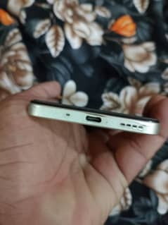all ok ha 9 ma ki warti b ha boss chage b sat ha good mobile ha
