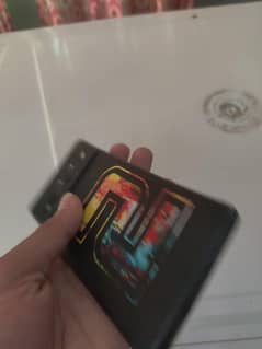 7 Pro PTA