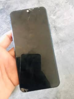 Vivo1901