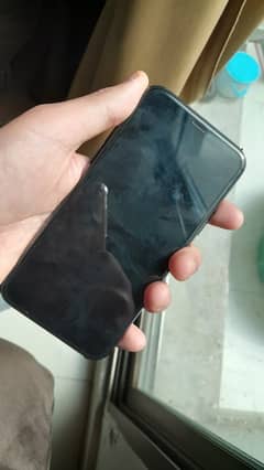 iPhone 11 pro 64gb jv