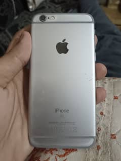 Iphone 6s 12Gb
