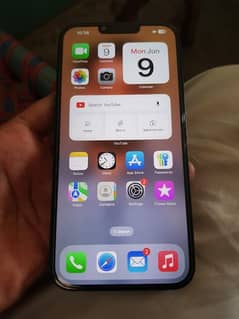 iphone 14 plus diamond