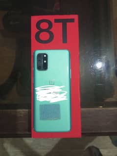 One