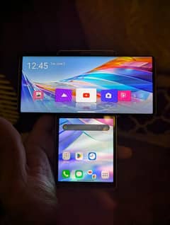 Lg