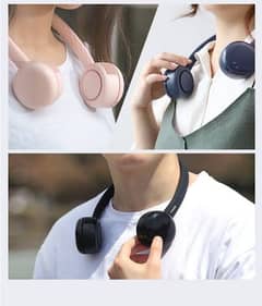 Neck