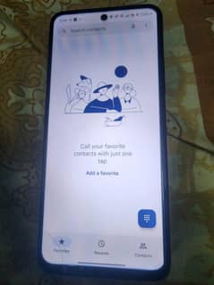 Redmi 12 8/128 urgent sale