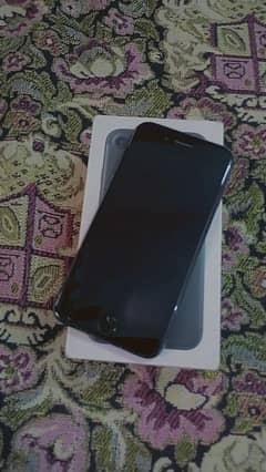 iPhone 7 pta approved