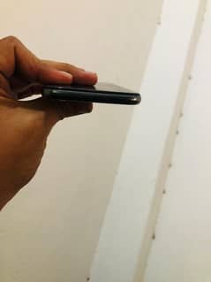 modall I fon x not pta batri hath 100