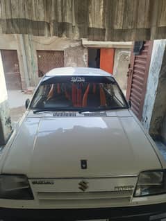 like a new car