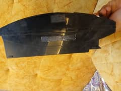 playstation 3