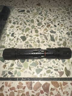 MC4 connector