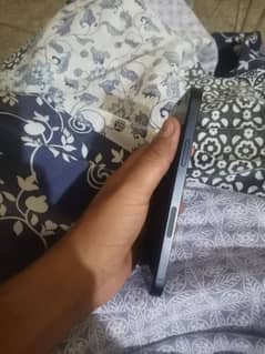 iPhone 12 jv 64 gb