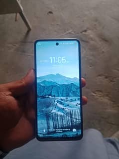 Tecno