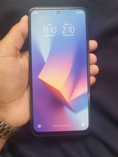 redmi note 10