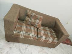 5 seater jote sofa set