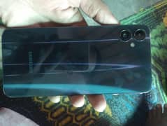 Samsung a05