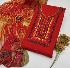 Balochi