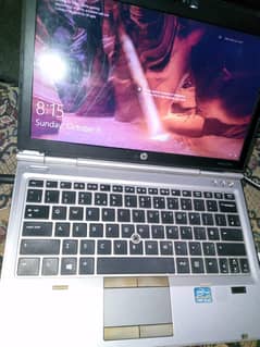 Laptop For sale
