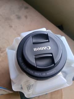 Canon