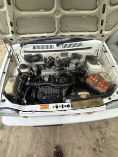 Mehran car for sale