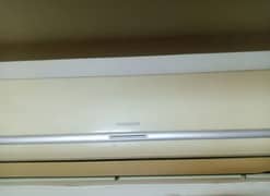 ac 1.5 ton