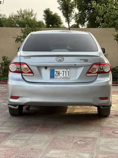 Gli 2013 Manual 1 Pc Touch Up Islamabad Number