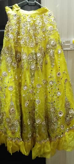 lehnga for sale