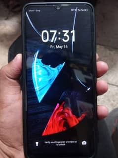 itel a50c 2 32 storage with box and charger good battery timing